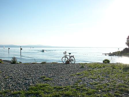 Bodensee_1501